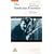 Battleship Potemkin [VHS] [1925]