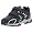 Stride Rite Toddler/Little Kid Asteroid H&L Lighted Sneaker