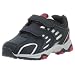 Stride Rite Toddler/Little Kid Asteroid H&L Lighted Sneaker #Image 1