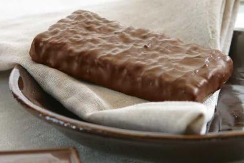 Chocolate Temptation Bar (15 Servings)