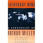 Everybody Wins (Miller, Arthur) book cover