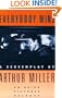 Everybody Wins (Miller, Arthur)