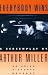 Everybody Wins (Miller, Arthur)