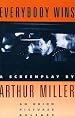 Everybody Wins (Miller, Arthur)