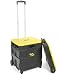 variant image