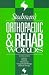 Stedman's Orthopaedic and Rehab Works: Including Podiatry, Chiropractic, Occupational Therapy, and Physical Therapy (Stedman's Word Books)