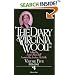 The Diary of Virginia Woolf, Vol. 5: 1936-41