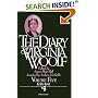 The Diary of Virginia Woolf, Vol. 5: 1936-41