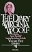 The Diary of Virginia Woolf: 1936-1941