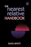 The Nearest Relative Handbook