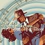 Jump Up & Boogie - The New Swing Collection