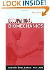 Occupational Biomechanics