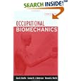 Occupational Biomechanics