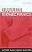 Occupational Biomechanics