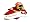 Washington Redskins Youth NFL Team Helmet and Uniform Set (Small)