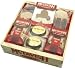 McTavish Large Gift Crate