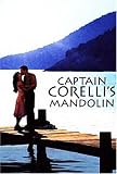 Captain Corelli's Mandolin [UK IMPORT] - Nicolas Cage
