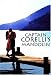 Videos (VHS) : Captain Corelli's Mandolin [UK IMPORT]