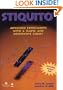 STIQUITO: Advanced Experiments with a Simple and Inexpensive Robot, Robot Kit Included
