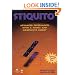 Stiquito : Advanced Experiments with a Simple and Inexpensive Robot (Includes Robot Kit)
