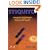 Stiquito : Advanced Experiments with a Simple and Inexpensive Robot (Includes Robot Kit)