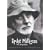 Spike Milligan