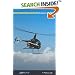 Robinson R22: A Pilot's Guide (Pilots Guide)