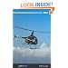Robinson R22: A Pilot's Guide (Pilots Guide)