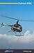 Robinson R22: A Pilot's Guide
