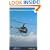 Robinson R22: A Pilot's Guide (Pilots Guide)