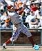Eric Byrnes (Arizona Diamondbacks) 8x10 Photo