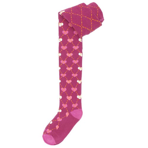 fashion tights
