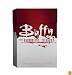 Buffy The Vampire Slayer - Collector's Set (40 discs)