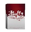 Buffy The Vampire Slayer - Collector's Set (40 discs) Buffy The Vampire Slayer - Collector's Set (40 discs)