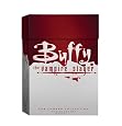 Buffy The Vampire Slayer - Collector`s Set (40 discs)