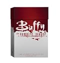 Buffy the Vampire Slayer