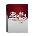 Buffy the Vampire Slayer: The Chosen Collection (Bilingual 40 Disc DVD Set) (Seasons 1-7)