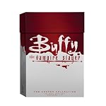 Buffy The