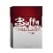 Buffy The