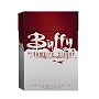 Buffy The Vampire Slayer - Collector's Set (40 discs)