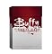 Buffy The Vampire Slayer - Collector's Set (40 discs)