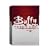 Buffy The Vampire Slayer - Collector's Set (40 discs)