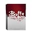 Buffy The Vampire Slayer - Collector's Set