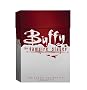 Buffy The Vampire Slayer - Collector's Set (40 discs) Buffy The Vampire Slayer - Collector's Set (40 discs)