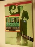 Jolson: The Legend Comes to Life