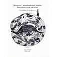Minnesota's Amphibians and Reptiles, Their Conservation and Status, Proceedings of a Symposium by