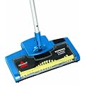 Bissell Supreme Sweep Rechargeable Compact Sweeper