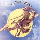 Futuristic Dragon by Marc Bolan & T Rex