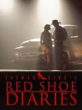 Zalman King`s Red Shoe Diaries: Cowboy, Cowboy