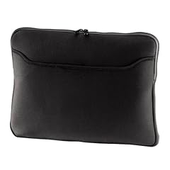 Hama Cover f�r Net- und Notebooks bis 22,6 cm (8,9 Zoll) schwarz